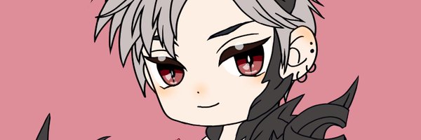 kiramaryyyy Profile Banner