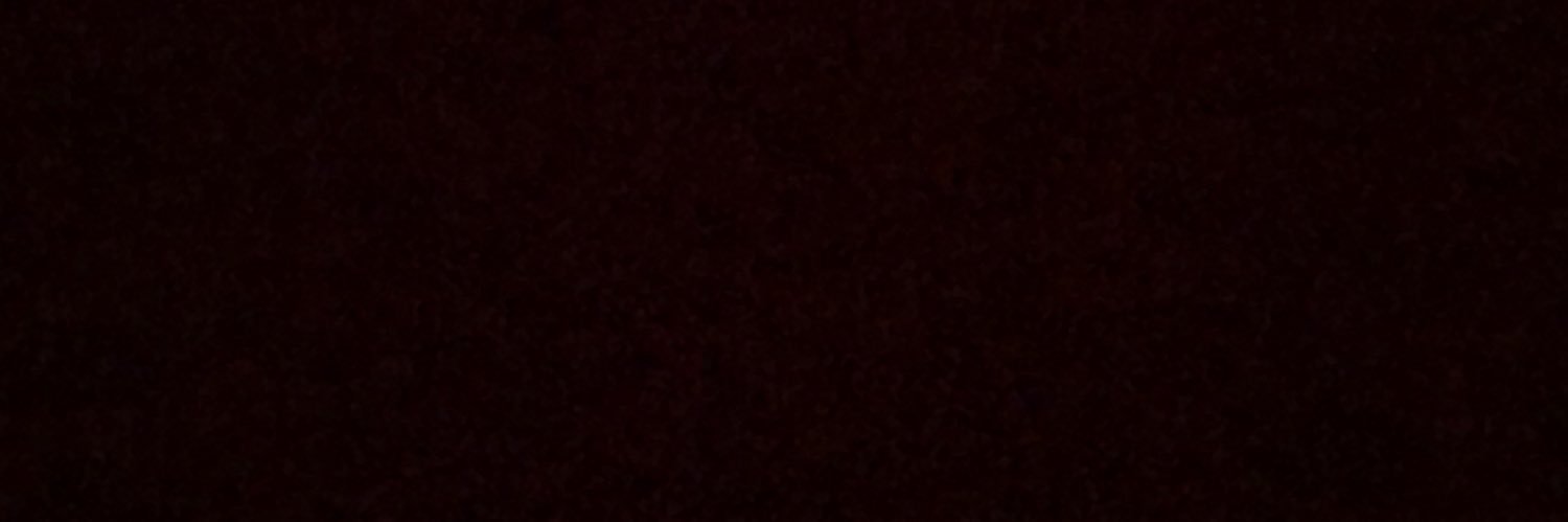 ByeXalambye's profile banner image