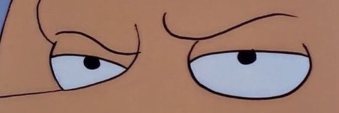 LucasPrt's profile banner image