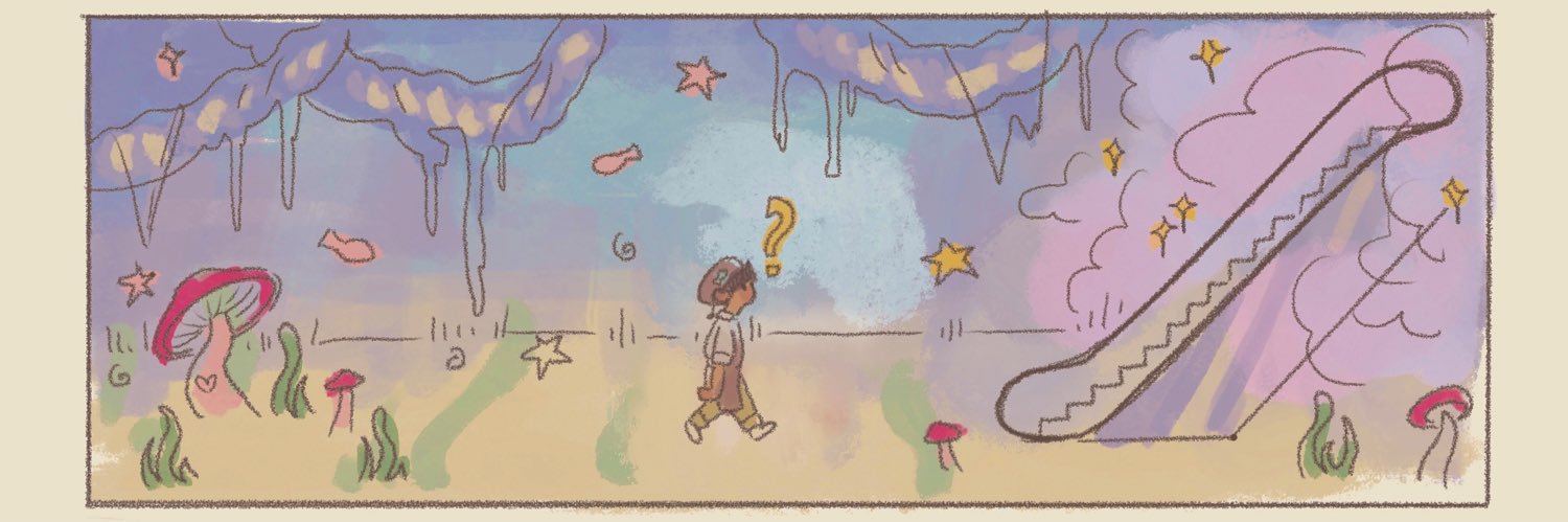 ツbruno 🌧️'s banner