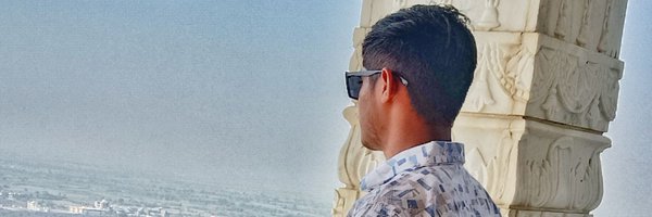 Trilok_An_agri Profile Banner