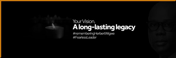 myaccessbank Profile Banner