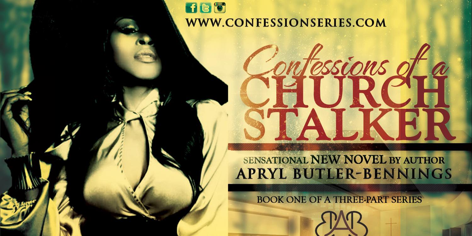 ConfessionsSeri's profile banner image