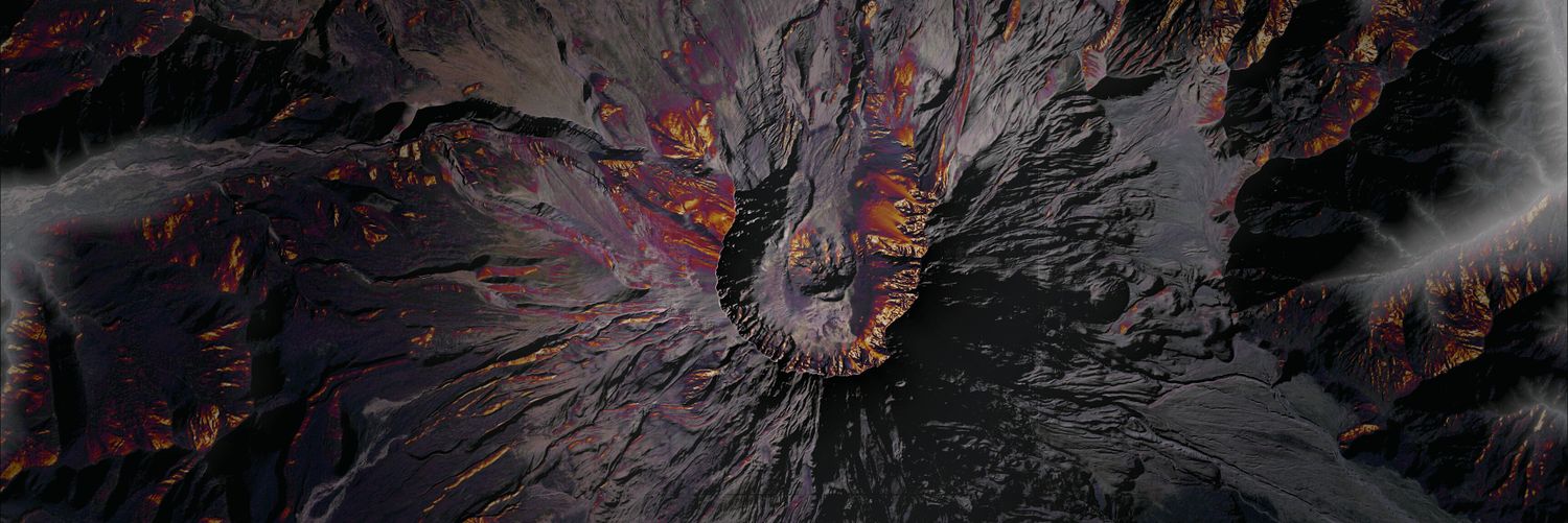 Ian Grasshoff banner