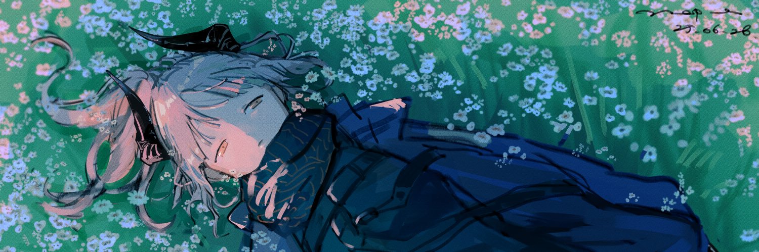 mepl's banner