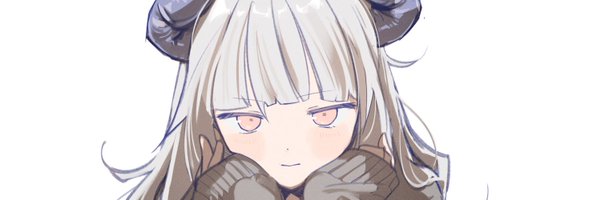 ramep40 Profile Banner