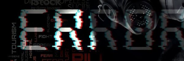 Zerodarkhack Profile Banner