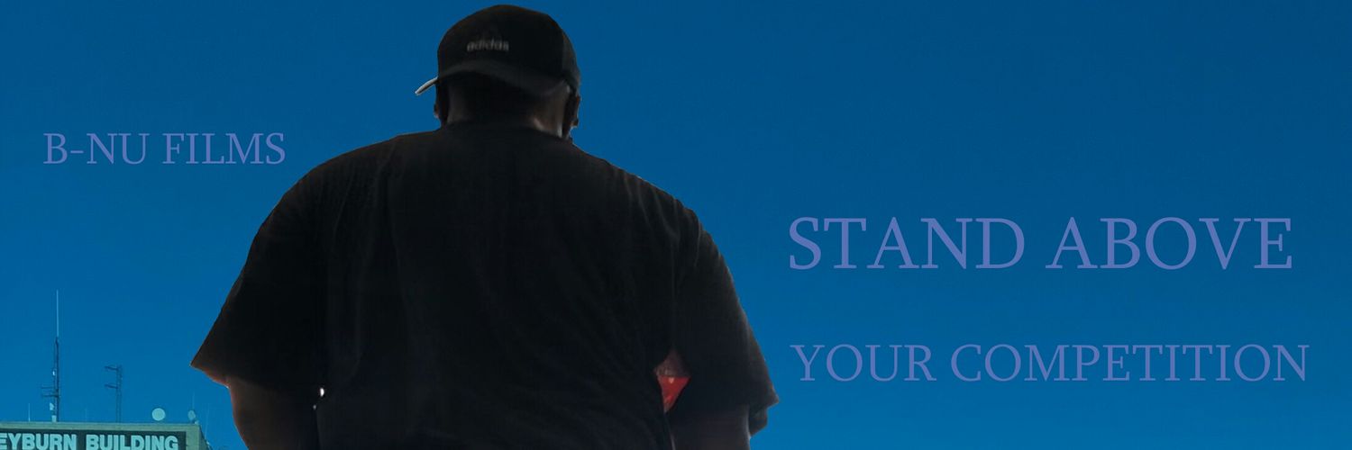 bnu502's profile banner image