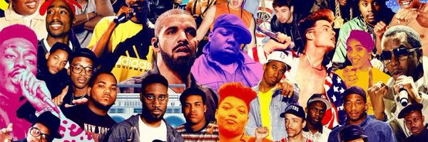 UnpluggedNewsUN Profile Banner