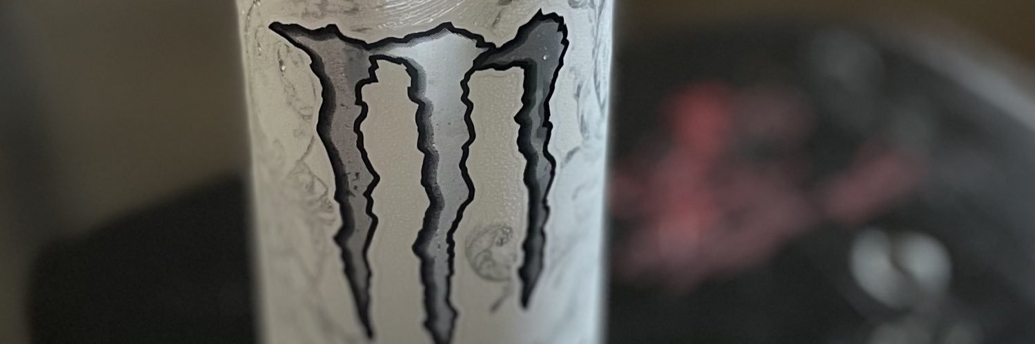 DaLivingTV071 banner