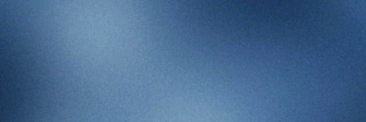 ۟'s banner