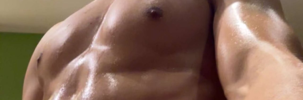 Jakeishisdaddy's profile banner image