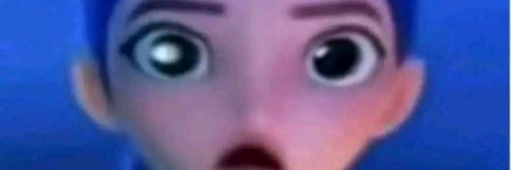 jericob_bbl_'s profile banner image