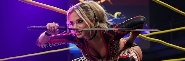 GoldBloodedNXT Profile Banner