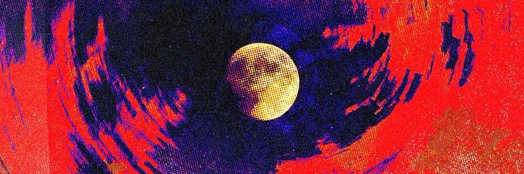 Ritinho banner