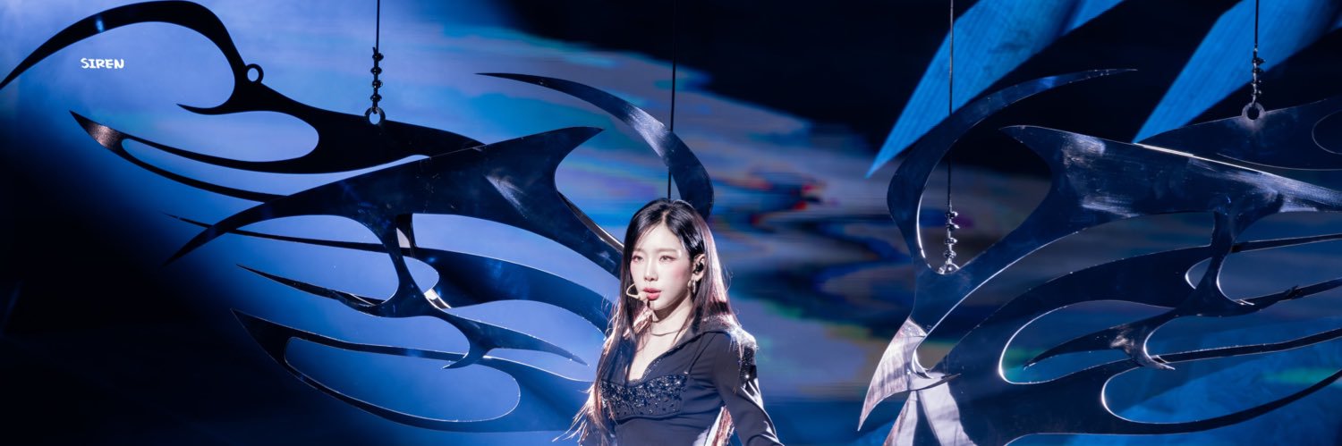 우리 꼭 영원하자 banner