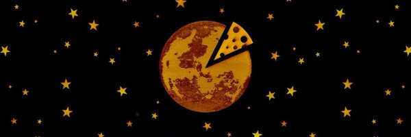 bugsofroni Profile Banner