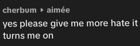 yuni (sys) banner