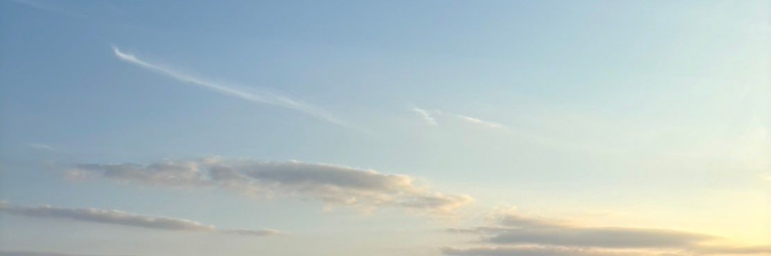 su__ta1_'s profile banner image