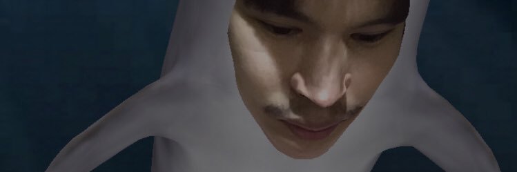 microb_e's profile banner image