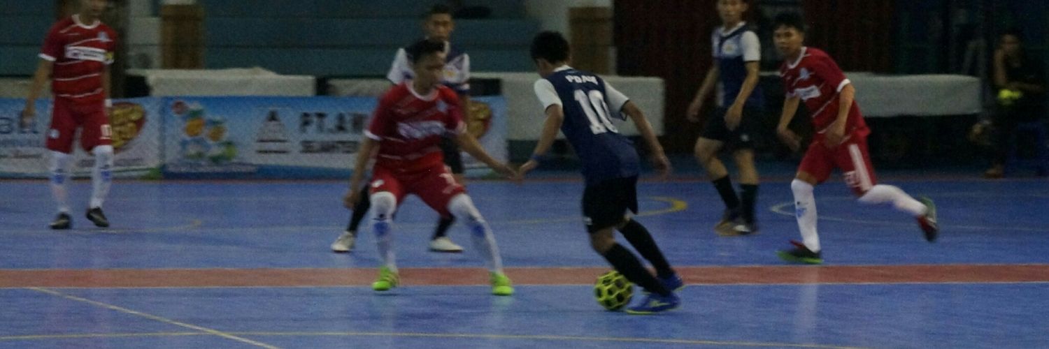 dicky_whyudi's profile banner image