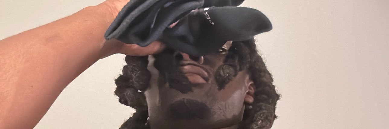 TC banner
