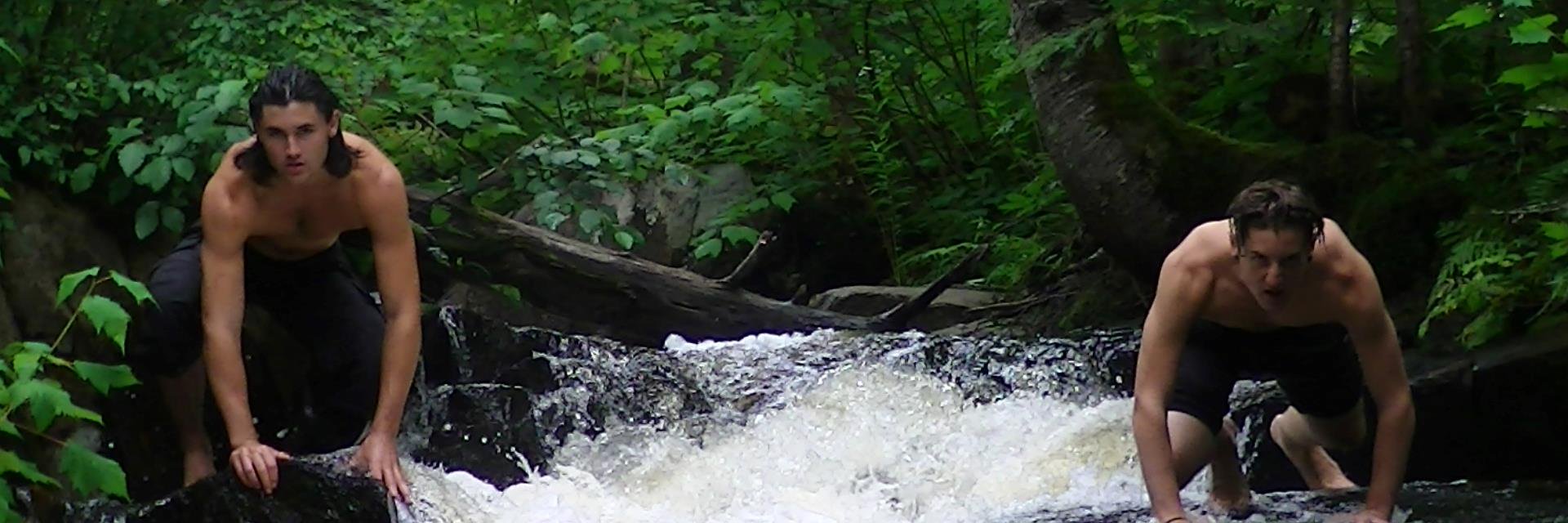 _MartinGratton's profile banner image