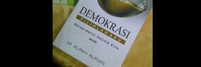 ALramadhani26's profile banner image