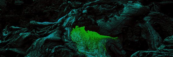 OFF_Recordings Profile Banner