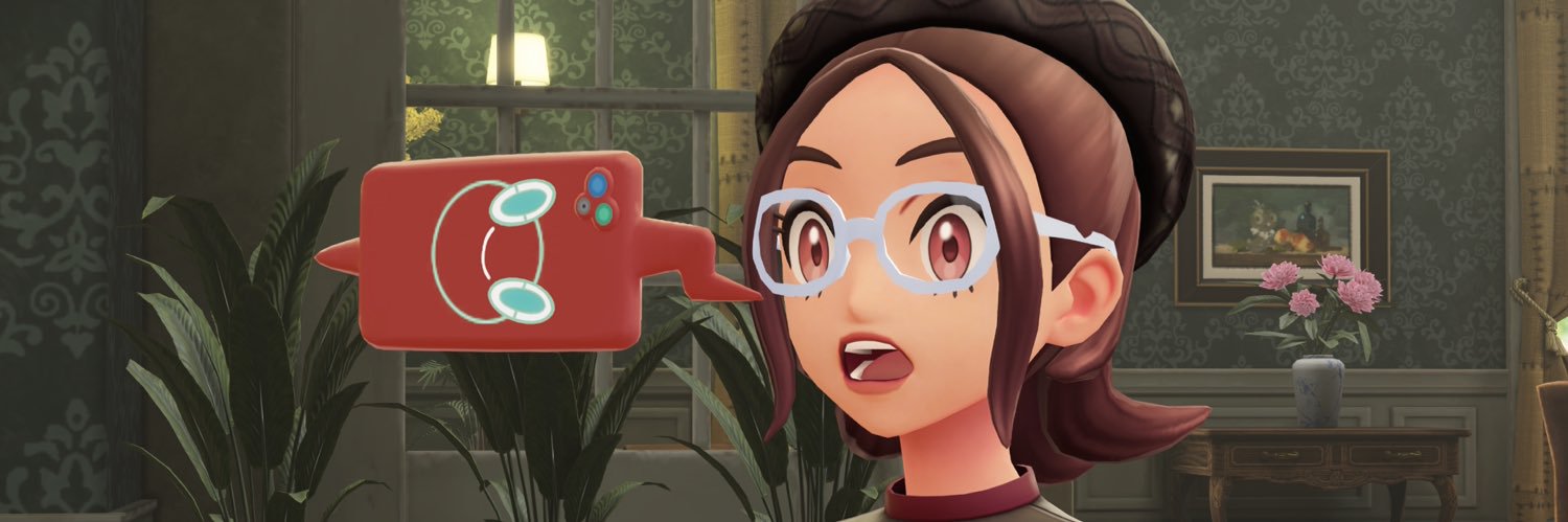 kouchatoscone's profile banner image