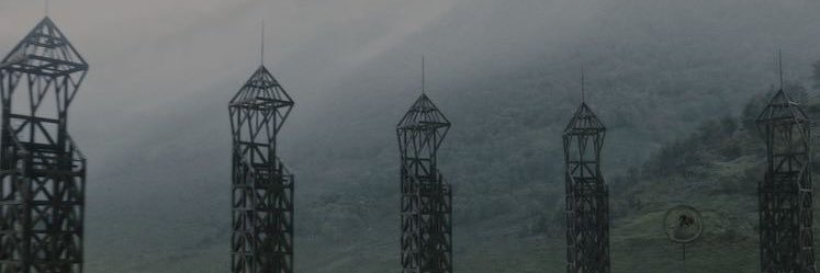 mithahardy's profile banner image