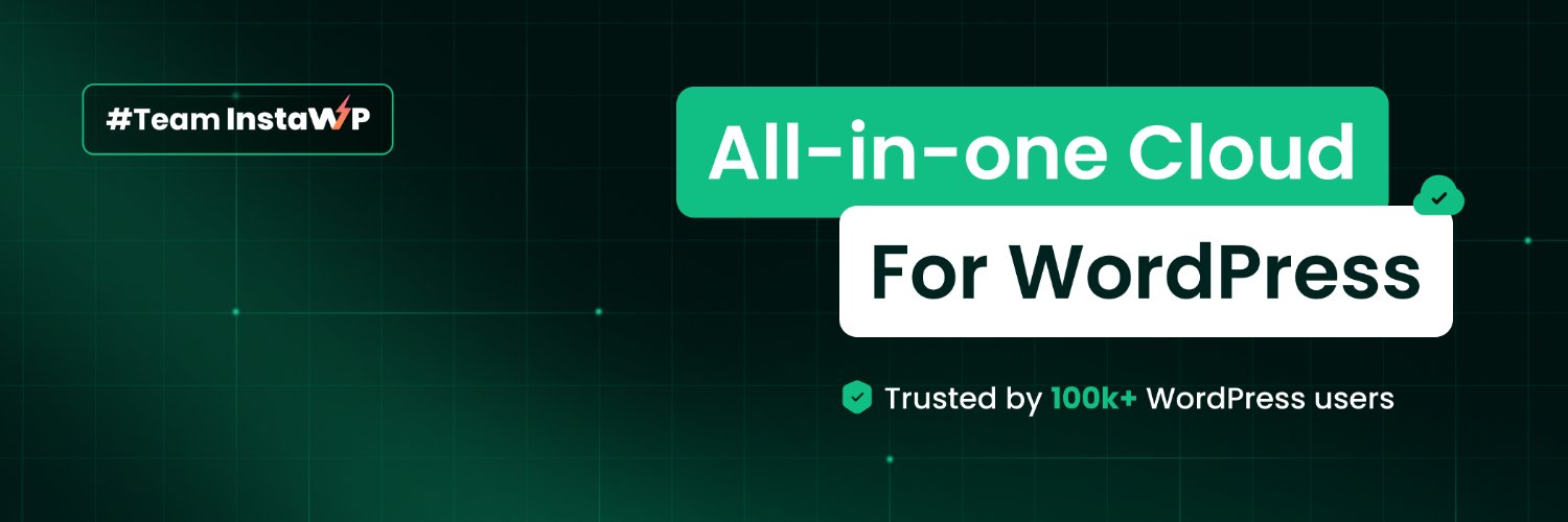 Vikas Singhal banner