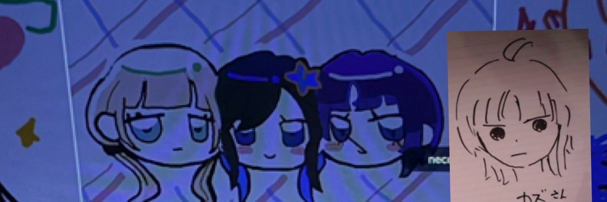 7dgra's profile banner image
