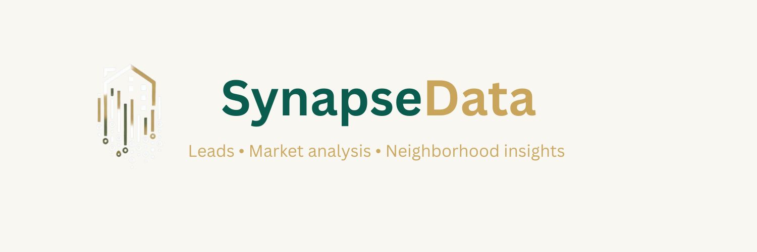 Synapse (@Synapse_Data) / Posts / X