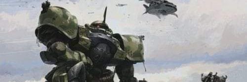 DHeblMedic's profile banner image