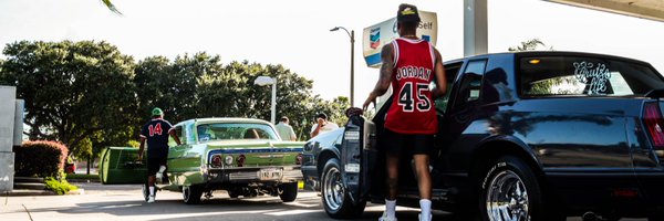 Jaydeandre Profile Banner