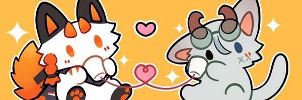 NiSToKn0103 Profile Banner