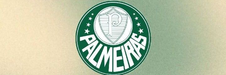 Mafe Palmeirense banner