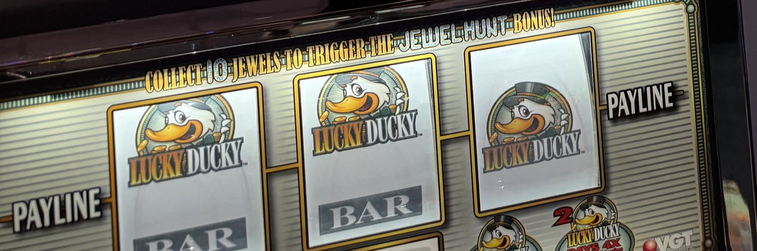 JackKingOffsuit69 banner
