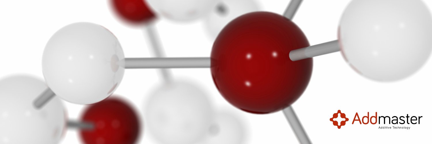 AddmasterCEO's profile banner image