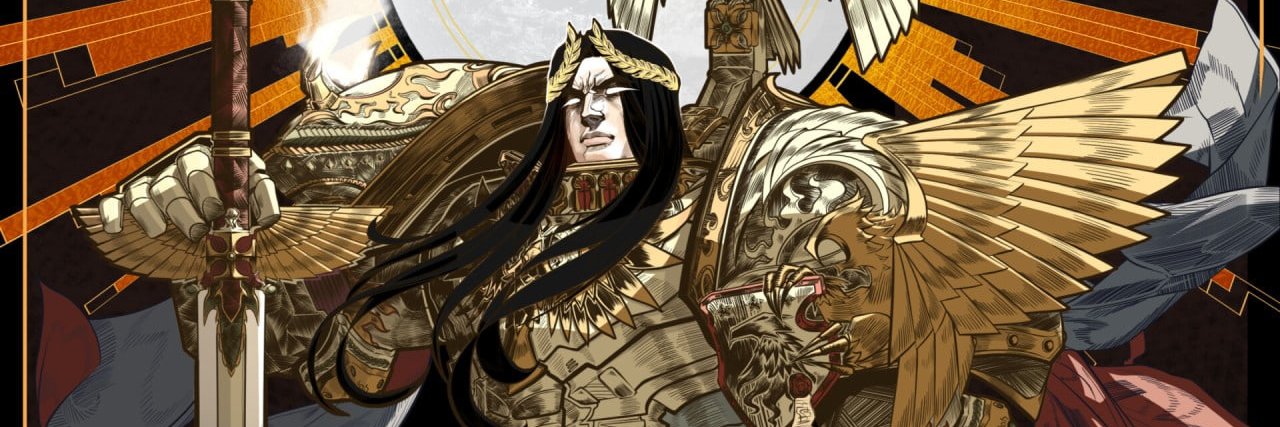 LURKER446's profile banner image
