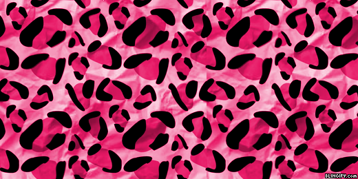 Latro_'s profile banner image