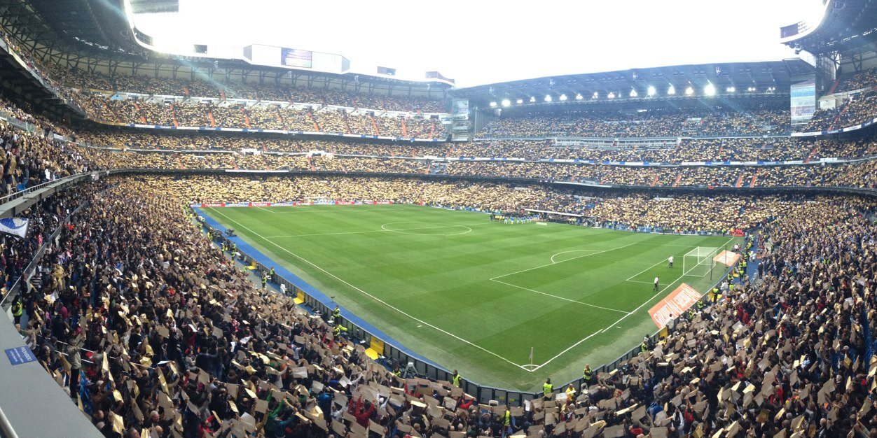 jose_16_'s profile banner image