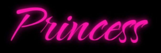 stormmakesmusic's profile banner image