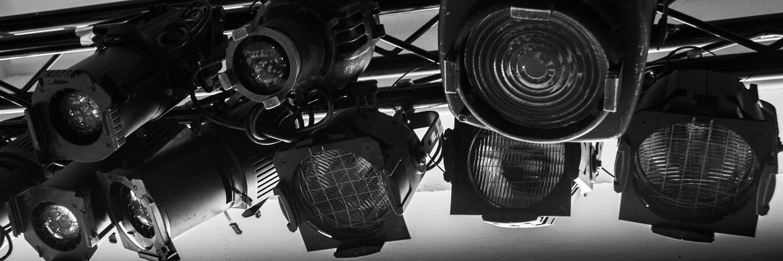 FreelancinSteve's profile banner image