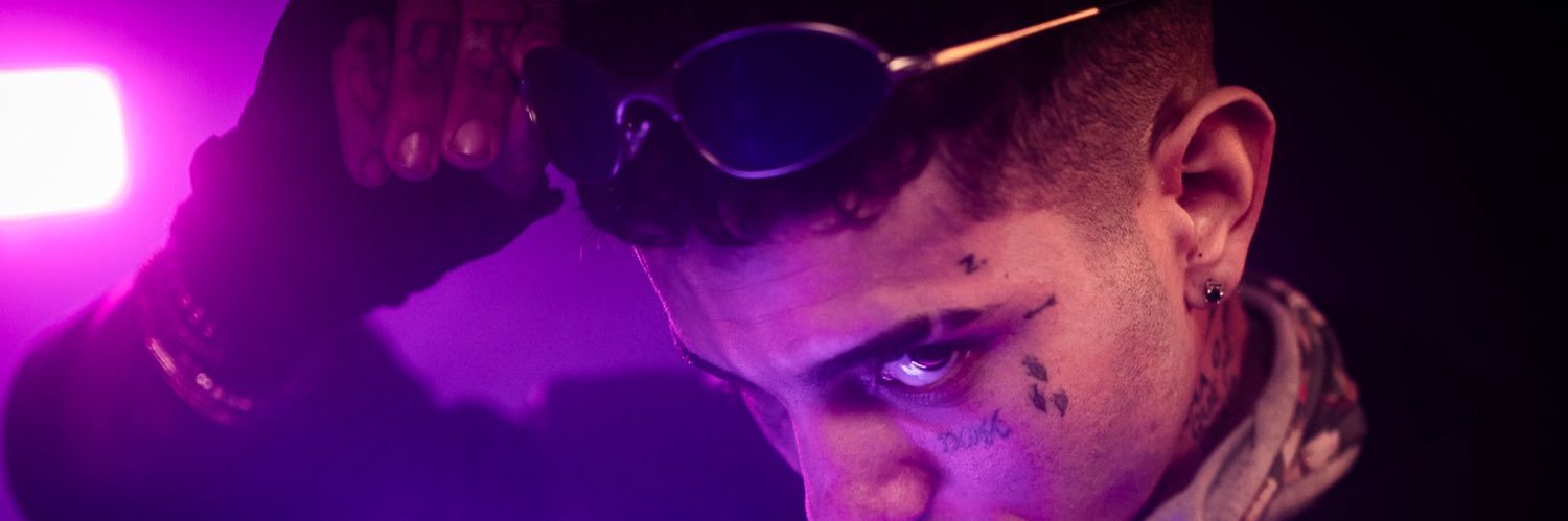 _maarigil's profile banner image
