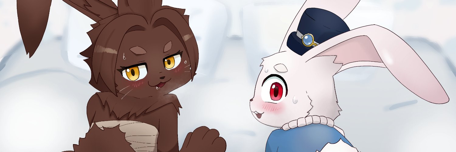 FiendingCat 🐾 banner