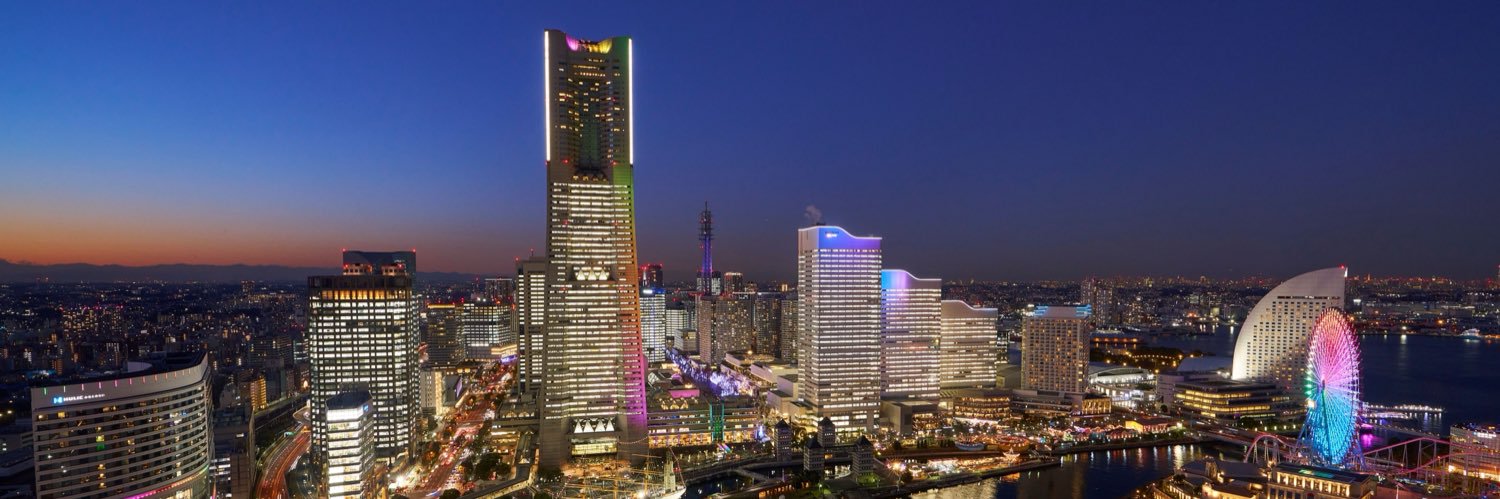 りぃ🫧🎮|💫☕️16期夜活コミュニティサポ隊 banner