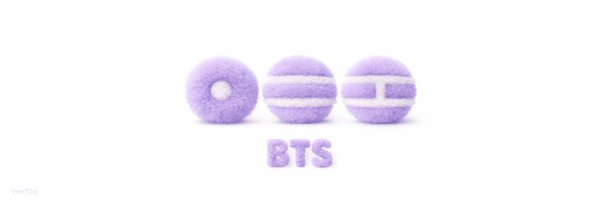 coolbunny97 Profile Banner