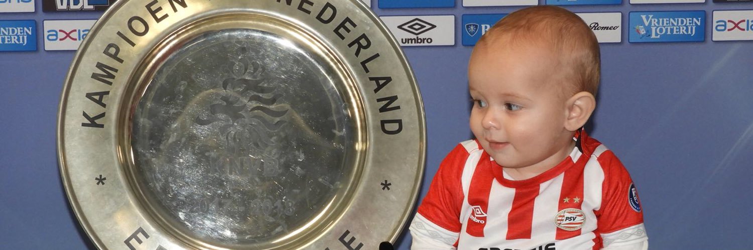 Christiaan Flikweert banner
